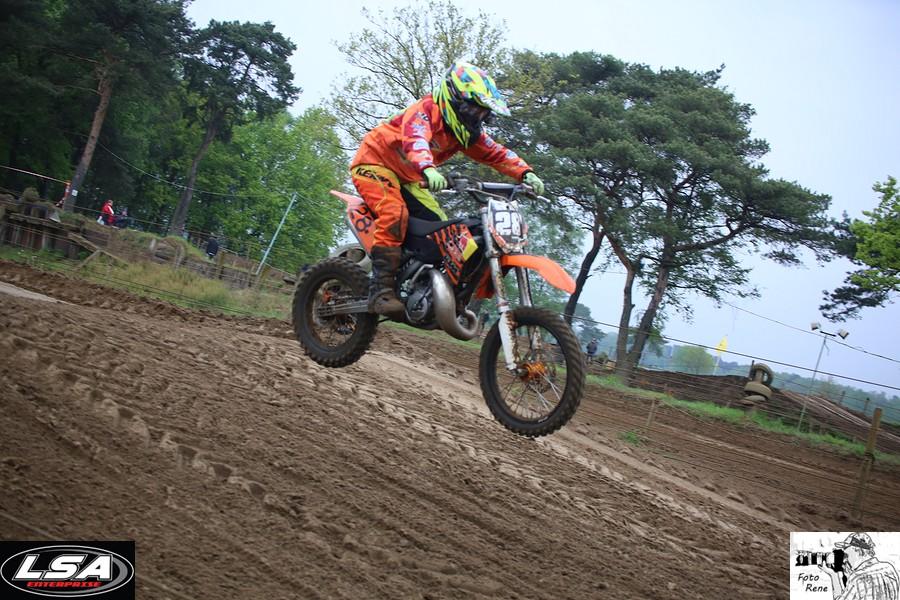 85 cc (28)-lille